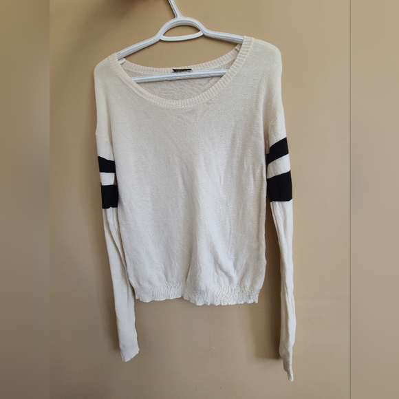 TNA Long Sleeve Top - Picture 1 of 4